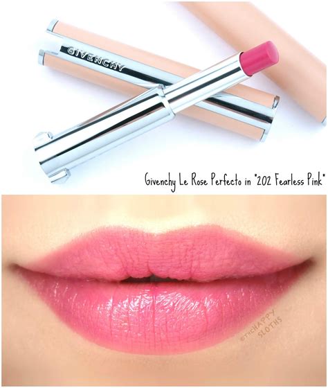 givenchy photo perfection swatches|Givenchy Beauty .